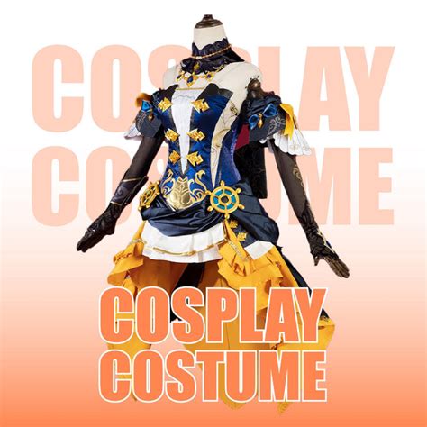 cosplay espanol Search